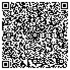 QR code with Finefitter's Alterations contacts