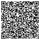 QR code with A Secondino & Son Inc contacts