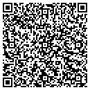 QR code with Brooks Jr Thomas L contacts