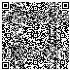 QR code with Fine Fitter's Alterations And Tailoring contacts