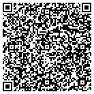 QR code with Kaiser Property Group Inc contacts