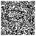 QR code with Associated Construction Company contacts