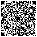 QR code with Fit Alterations contacts