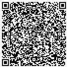 QR code with Sun Country Cooling Inc contacts