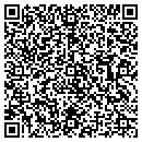 QR code with Carl W Kloepfer Esq contacts