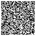 QR code with Exxon contacts