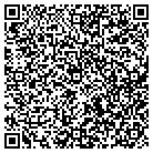 QR code with Lucchesi Brothers Landscape contacts