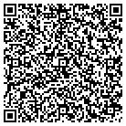 QR code with Surfside Mechanical Services contacts