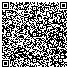 QR code with Tamsberg Mechanical contacts