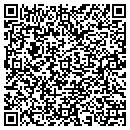 QR code with Benevue Inc contacts