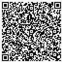 QR code with Taylor Mechanical contacts