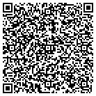 QR code with Bergen County Ribbon Xchange contacts