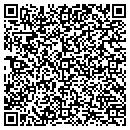 QR code with Karpinski Carriers LLC contacts