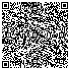 QR code with Golden Thread Alterations contacts