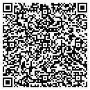 QR code with Teachey Mechanical contacts