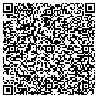 QR code with Burns & Mc Donnell Engineering contacts