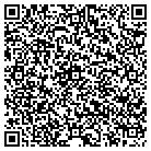 QR code with Happy Cleaner & Tailors contacts