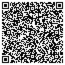 QR code with Exxon Mobil Corporation contacts