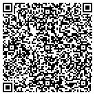QR code with Gemini Mfg & Engineering Inc contacts