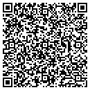 QR code with Northwest Roofing & Siding contacts