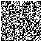 QR code with Long Beach Mtg Co Wholesale contacts