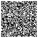 QR code with Meadowview Landscaping contacts