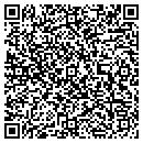 QR code with Cooke J Aaron contacts