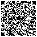 QR code with Catchphrase Communications contacts