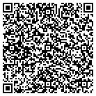 QR code with Spindler Engineering Corp contacts