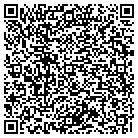 QR code with Jazy's Alterations contacts