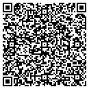 QR code with Je Jo's contacts
