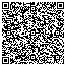QR code with Tilson Mechanical Inc contacts