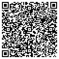 QR code with Jesse Alterations contacts