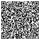 QR code with Doctor Steam contacts