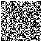 QR code with Jin Express Alterations contacts