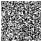 QR code with Benjamin Stevens Home Improvement contacts