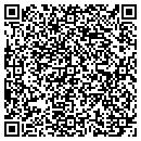 QR code with Jireh Alteration contacts