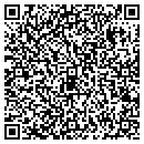 QR code with Tld Mechanical LLC contacts