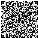 QR code with Dekker Brian G contacts