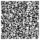 QR code with Above Ground Pool Sales contacts