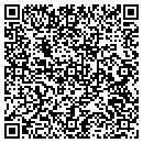 QR code with Jose's Your Tailor contacts
