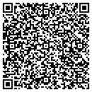 QR code with Blacksmith Commons LLC contacts