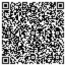 QR code with Joy's Alteration Shop contacts