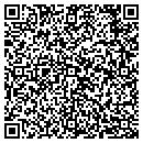 QR code with Juana's Alterations contacts