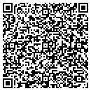 QR code with Tms Mechanical LLC contacts