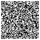 QR code with Juliet Alterations contacts