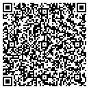 QR code with Travis Mechanical contacts