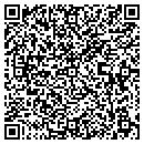 QR code with Melanie Arndt contacts