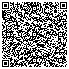 QR code with Travis Mechanical Of Spar contacts