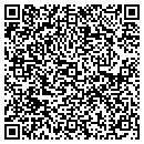 QR code with Triad Mechanical contacts
